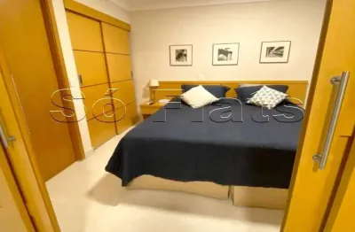 Apto na vl mariana, prox ao hospital são paulo, acesso ao metro e a av. rubem berta. consulte-nos.