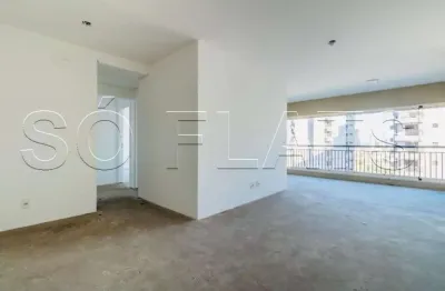 Apartamento com 3 quartos à venda na Rua Tuiucuê, 103, Jardim da Saude, São Paulo