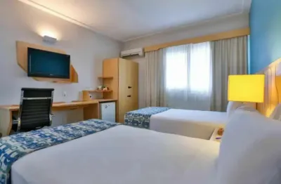 Na vila mariana com excelente localização, flat para moradia ou investimento