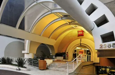 Ibis paulista para investimento na melhor região de são paulo