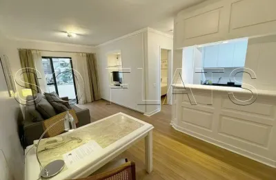 Lindo flat fora do pool no royal victoria place para moradia ou investimento