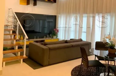 Na melhor região da zona leste, cobertura no anália franco