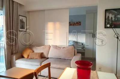 Residencial andalus disponível para venda com 84m² e 01 vaga de garagem