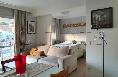 Residencial andalus disponível para venda com 84m² e 01 vaga de garagem