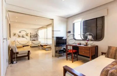 Residencial fra angelico, apto disponível para locação, contendo 120m², 2 dormitórios e 2 vagas.
