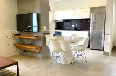 Residencial vx change disponível para venda com 67m², 02 dormitórios e 01 vaga de garagem