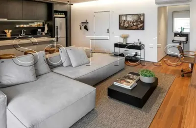 Vn capote valente disponível para venda com 78m² e 02 vagas de garagem