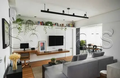 Vn capote valente disponível para venda com 78m² e 02 vagas de garagem