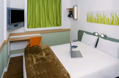 Flat em osasco para investimento, na av. dos autonomistas, ótima opção