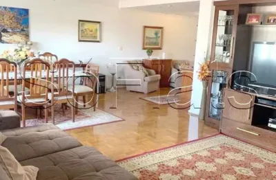 Residencial alvorada 293m² 3 suítes, 02 vagas próximo ao metrô brigadeiro.