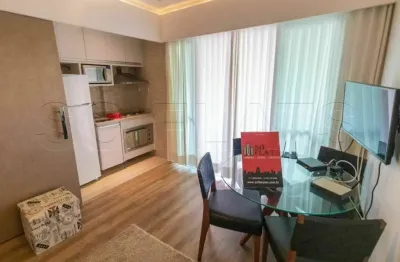 Flat estanconfor villa paulista disponível para venda com 57m², 02 dorms e 01 vaga de garagem