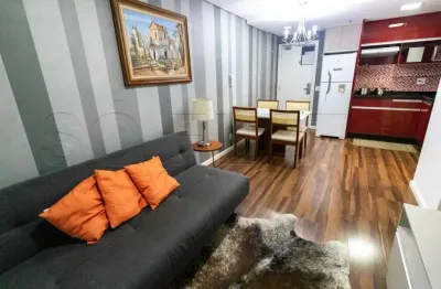 Flat adagio moema disponível para venda com 37m²e 01 vaga de garagem
