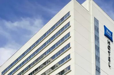 Flat em osasco para investimento, na av. dos autonomistas, ótima opção