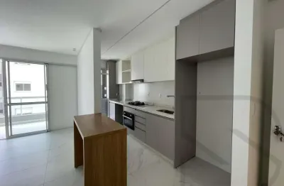 Apartamento para venda em florianópolis, canto, 2 dormitórios, 1 suíte, 2 banheiros, 1 vaga