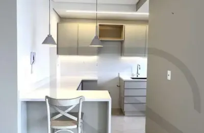 Apartamento para venda em florianópolis, canto, 2 dormitórios, 2 suítes, 3 banheiros, 2 vagas