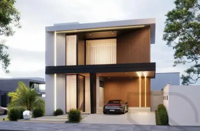 Casa para venda em porto belo, vivapark, 4 dormitórios, 4 suítes, 6 banheiros, 4 vagas