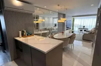 Apartamento para venda em florianópolis, abraão, 3 dormitórios, 1 suíte, 2 banheiros, 2 vagas