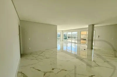 Apartamento para venda em são josé, kobrasol, 3 dormitórios, 3 suítes, 5 banheiros, 3 vagas