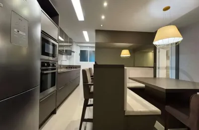 Apartamento para venda em são josé, campinas, 2 dormitórios, 1 suíte, 2 banheiros, 1 vaga