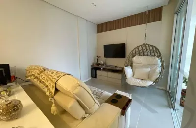 Apartamento para venda em florianópolis, joão paulo, 2 dormitórios, 1 suíte, 2 banheiros, 2 vagas