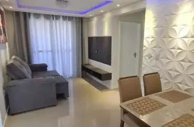 Apartamento para venda em palhoça, pagani, 2 dormitórios, 1 suíte, 2 banheiros, 1 vaga