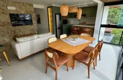 Apartamento para venda em governador celso ramos, palmas, 3 dormitórios, 1 suíte, 2 banheiros, 1 vaga