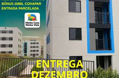 Vittace serena - seguro de obras grátis entrega em dezembro 2025