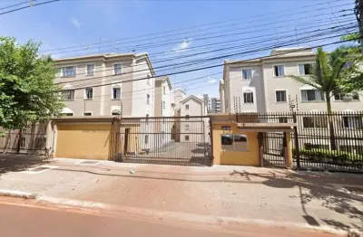 Oportunidade na graham bell apartamento 3 quartos a venda ;)