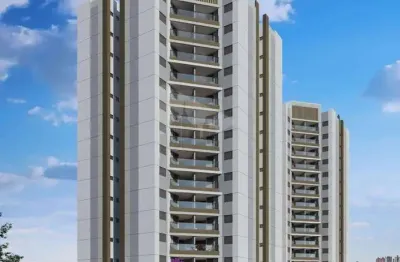 Apartamento vectra odyssey rua fernando de noronha 1100 centro