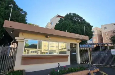 &#127968; apartamento 3 dormitórios &#128680; condição fantástica &#128680; &#128178;