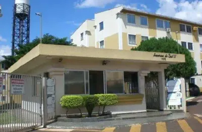 &#127968; apartamento 3 dormitórios &#128680; condição fantástica &#128680; &#128178;