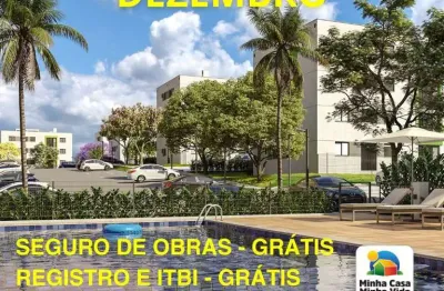 &#127968;vittace serena na jamil scaff 2 quartos parque tauá&#127966;&#65039;