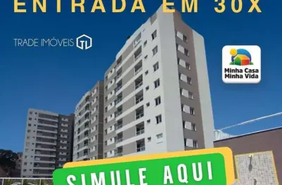 &#128680;atenção bora sair do aluguel neo ville &#127968; zona oeste&#128680;