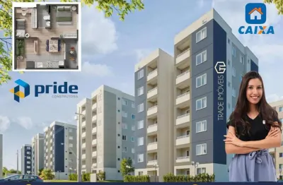&#128680;atenção zona norte&#128680; novidade london plaza - pride 2024 &#127968;
