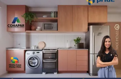 &#128680;atenção zona norte felice zona norte parcela a partir 499&#127968;