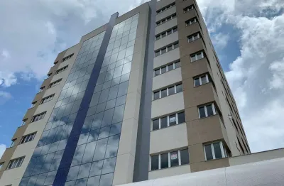 &#128680;sala comercial à venda&#128680; torre d`italia ibiporã