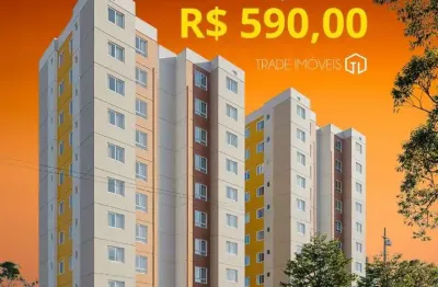 &#128680;solare essenza, lançamento pride zona sul a partir 499,&#127968;