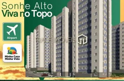 Floriatto vitta &#128680; parcelamos sua entrada + registro grátis cohapar