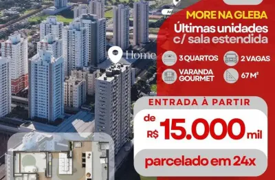 &#128680; home 433 prestes terra bonita &#128526; entrada que cabe no seu bolso