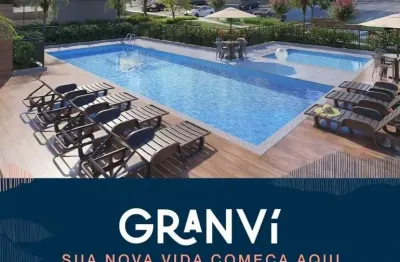 &#128680; granvi &#128680; novo lançamento da vitta londrina shopping norte