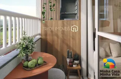 &#128680;mrv lake dali lançamento faixa 2 na av pioneiros acquaville