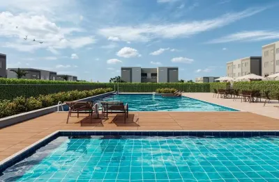 &#128680;simule aqui seu mrv leon londrina e ganhe registro grátis&#128525;