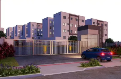 &#128680;oportunidade de leilão mrv residencial lago di bienna acquaville