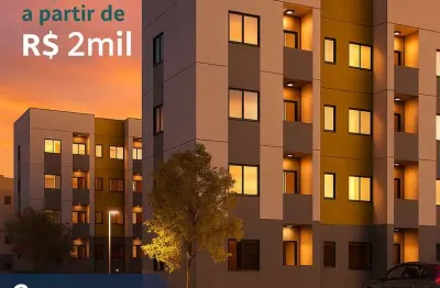 Porto aurora rottas em londrina condomínio clube no saltinho a partir de r$ 216 mil