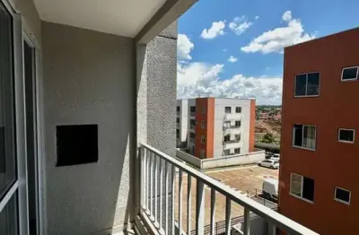 &#128680;atençâo ibiporã capadócia pronto pra morar&#127968;ao lado tonhão