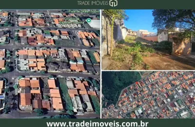 &#128680; terreno à venda no vila romana ibiporã pronto p/ construir