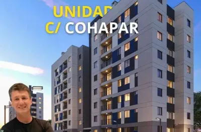 &#128680;reserva do porto maringá apto 2 qtos c/ lazer completo blendi