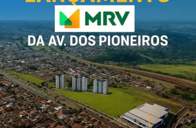 &#128680;simule aqui seu mrv la roche (max atacadista) av dos pioneiros