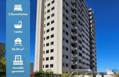 &#128680;le chalet mrv, 10% de entrada, pronto para morar mcmv