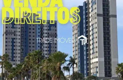 🚨oportunidade pronto p/ morar, venda direitos 148mil + 207 financiáveis pelo minha casa minha vida